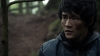 the100310_2361.jpg