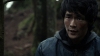 the100310_2363.jpg
