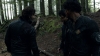 the100310_2366.jpg