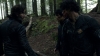 the100310_2367.jpg