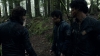 the100310_2368.jpg