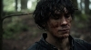 the100310_2383.jpg
