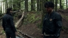 the100310_2384.jpg