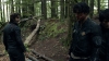 the100310_2385.jpg