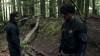 the100310_2386.jpg