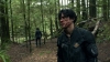 the100310_2428.jpg