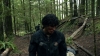 the100310_2431.jpg