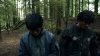 the100310_2434.jpg