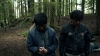 the100310_2435.jpg