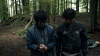 the100310_2436.jpg