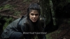 the100310_2467.jpg