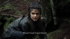 the100310_2468.jpg