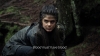 the100310_2469.jpg