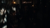 the100310_2480.jpg
