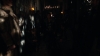 the100310_2481.jpg