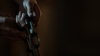 the100310_2601.jpg