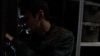 the100310_2646.jpg