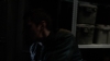 the100310_2649.jpg