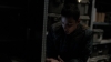 the100310_2650.jpg