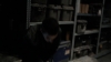 the100310_2651.jpg