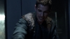 the100310_2656.jpg