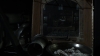 the100310_2658.jpg