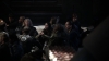 the100310_2671.jpg