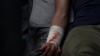 the100310_2701.jpg