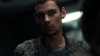 the100310_2722.jpg