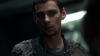the100310_2723.jpg
