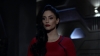 the100310_2738.jpg