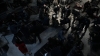 the100310_2751.jpg