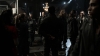 the100310_2754.jpg