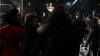 the100310_2762.jpg