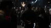 the100310_2763.jpg