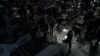 the100310_2777.jpg