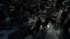 the100310_2778.jpg
