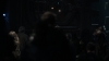 the100310_2779.jpg