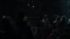 the100310_2780.jpg