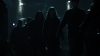 the100310_2789.jpg