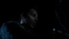 the100310_2791.jpg