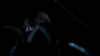 the100310_2792.jpg
