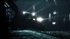 the100310_2793.jpg