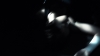 the100310_2795.jpg