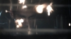 the100310_2806.jpg