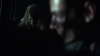 the100310_2831.jpg