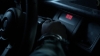 the100310_2832.jpg
