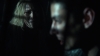 the100310_2841.jpg