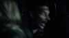 the100310_2843.jpg