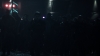 the100310_2849.jpg